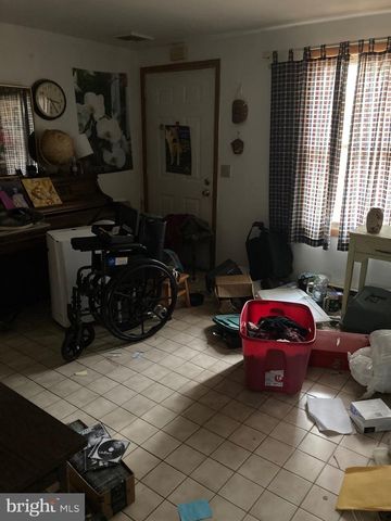 424-A S WILLOW AVE, Absecon, NJ 08205