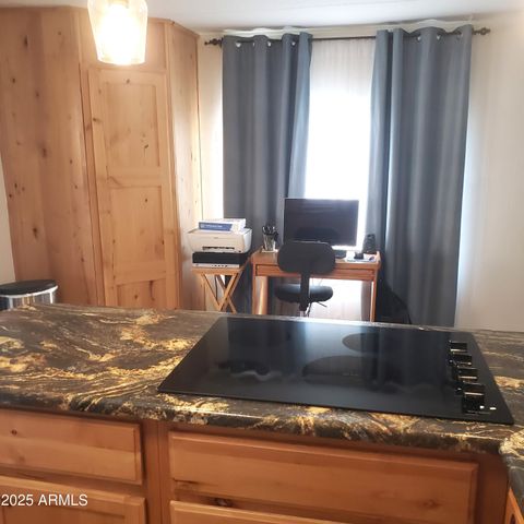 205 S SUNSET Drive 78, Sedona, AZ 86336