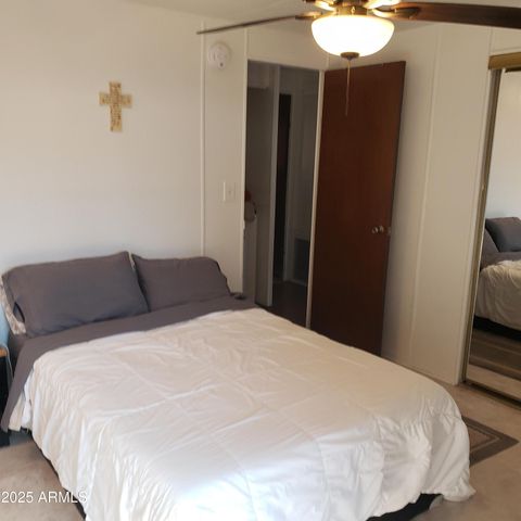 205 S SUNSET Drive 78, Sedona, AZ 86336