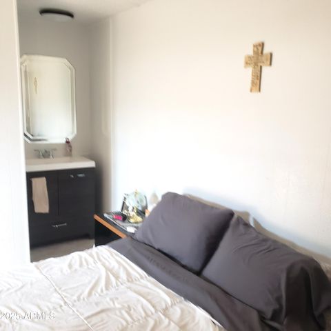 205 S SUNSET Drive 78, Sedona, AZ 86336