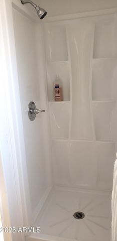 205 S SUNSET Drive 78, Sedona, AZ 86336