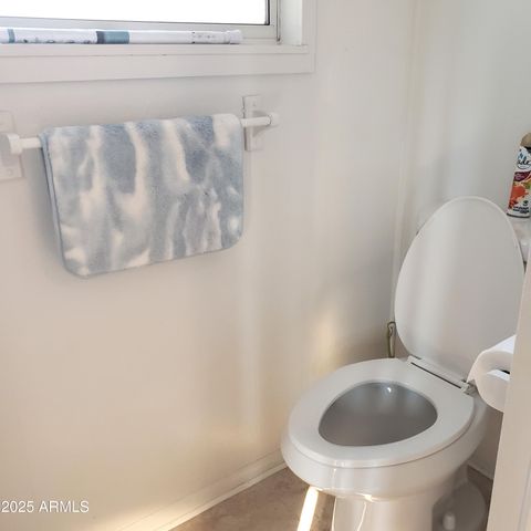 205 S SUNSET Drive 78, Sedona, AZ 86336