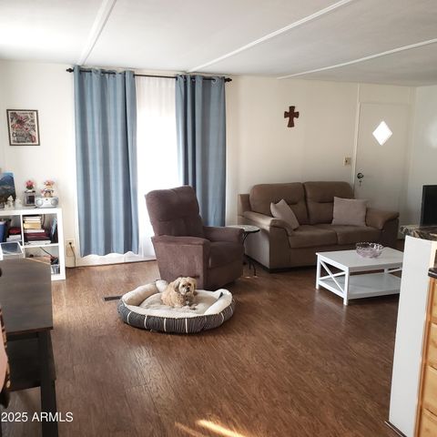 205 S SUNSET Drive 78, Sedona, AZ 86336