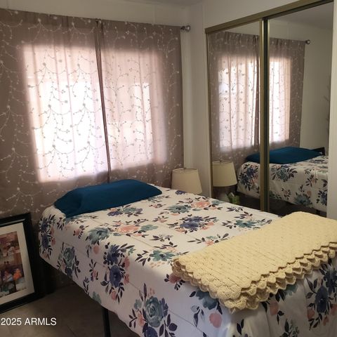 205 S SUNSET Drive 78, Sedona, AZ 86336