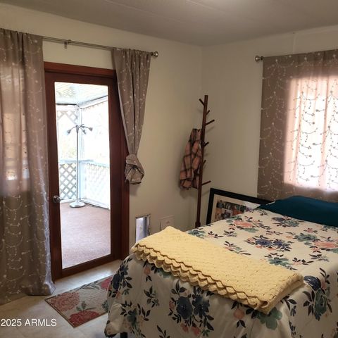 205 S SUNSET Drive 78, Sedona, AZ 86336