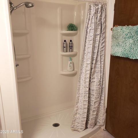 205 S SUNSET Drive 78, Sedona, AZ 86336