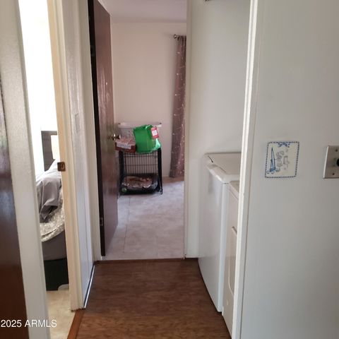 205 S SUNSET Drive 78, Sedona, AZ 86336