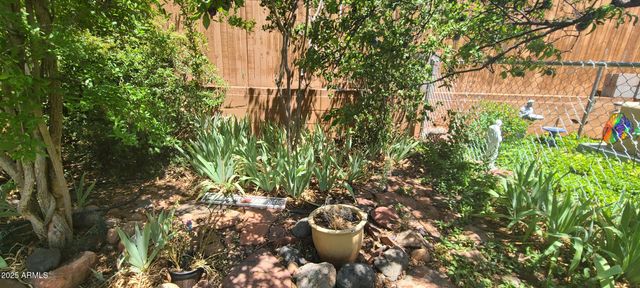 205 S SUNSET Drive 78, Sedona, AZ 86336