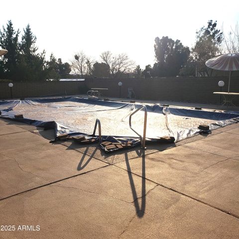 205 S SUNSET Drive 78, Sedona, AZ 86336