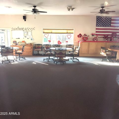 205 S SUNSET Drive 78, Sedona, AZ 86336