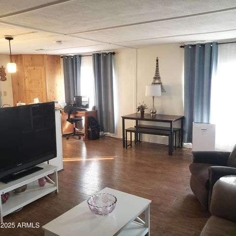 205 S SUNSET Drive 78, Sedona, AZ 86336