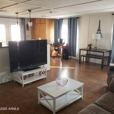 205 S SUNSET Drive 78, Sedona, AZ 86336