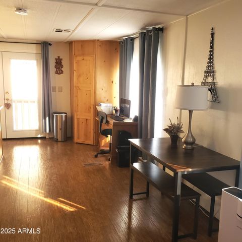 205 S SUNSET Drive 78, Sedona, AZ 86336