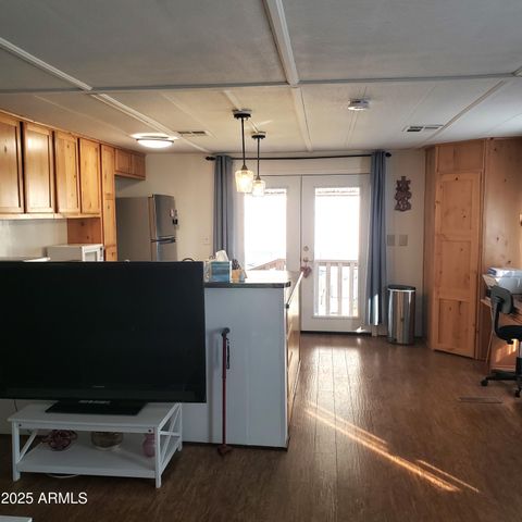 205 S SUNSET Drive 78, Sedona, AZ 86336