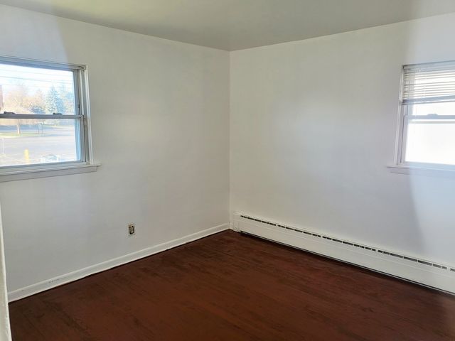 712 May Street, Calumet City, IL 60409