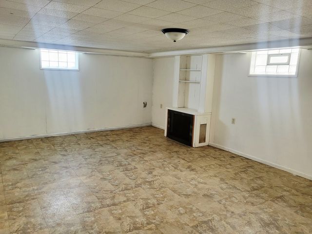 712 May Street, Calumet City, IL 60409