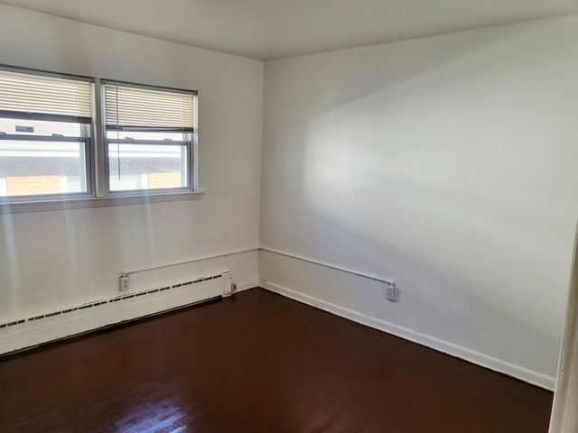 712 May Street, Calumet City, IL 60409