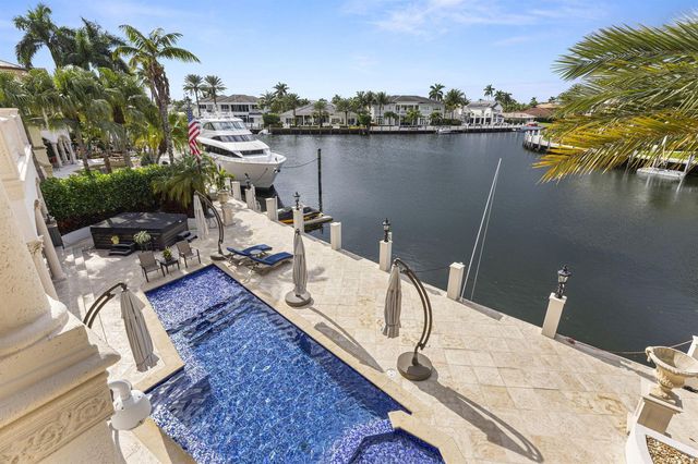 3131 NE 27th Avenue, Lighthouse Point, FL 33064