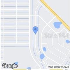 FORT MYERS DRIVE, Indian Lake Estates, FL 33855