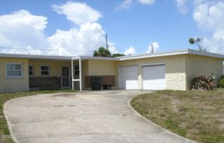 2537 W Coral Way, Daytona Beach, FL 32118