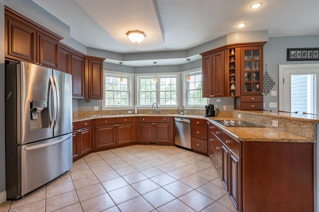 145 Horizon Drive, Goffstown, NH 03045