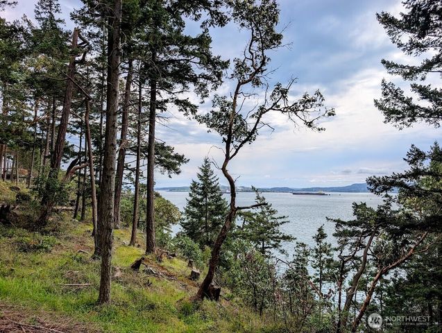 7537 Holiday Boulevard, Guemes Island, WA 98221
