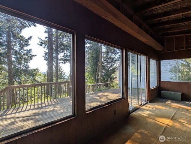 7537 Holiday Boulevard, Guemes Island, WA 98221