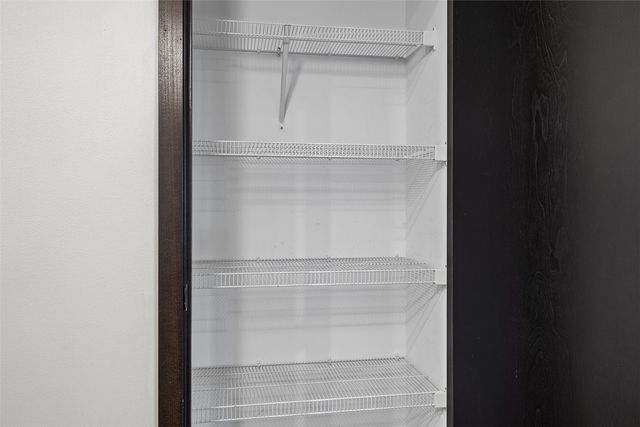 4422 Calder Drive, Marion, IA 52302