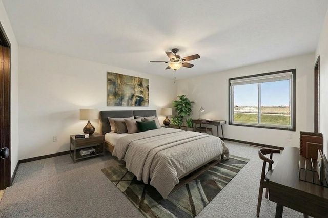 4422 Calder Drive, Marion, IA 52302