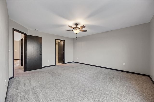 4422 Calder Drive, Marion, IA 52302