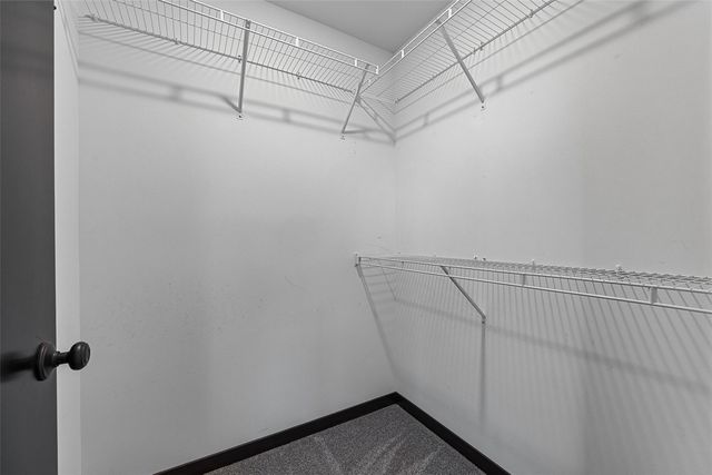 4422 Calder Drive, Marion, IA 52302