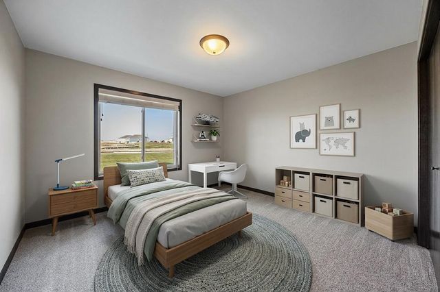 4422 Calder Drive, Marion, IA 52302