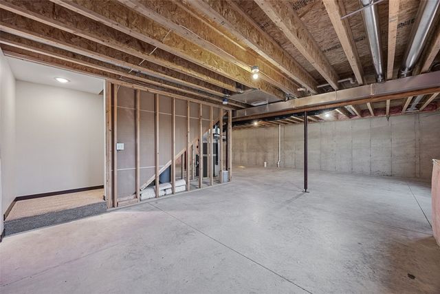 4422 Calder Drive, Marion, IA 52302