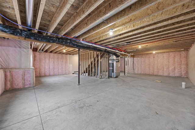 4422 Calder Drive, Marion, IA 52302