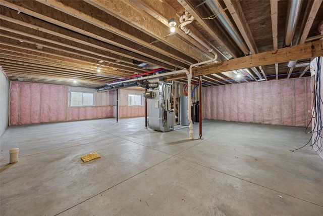 4422 Calder Drive, Marion, IA 52302