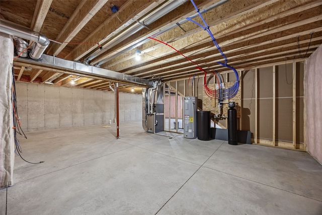 4422 Calder Drive, Marion, IA 52302