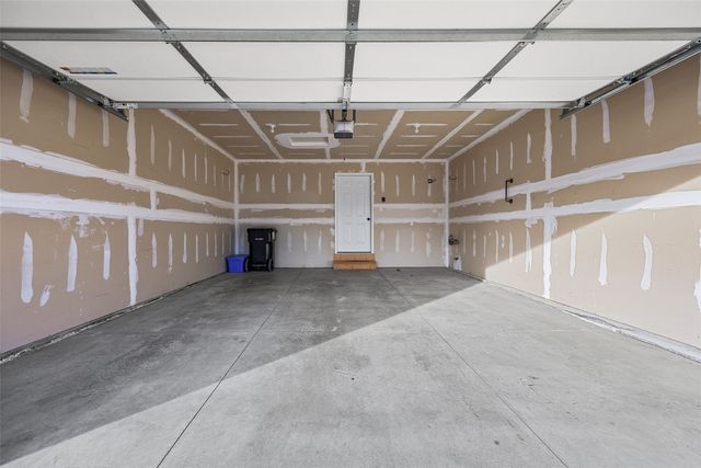 4422 Calder Drive, Marion, IA 52302