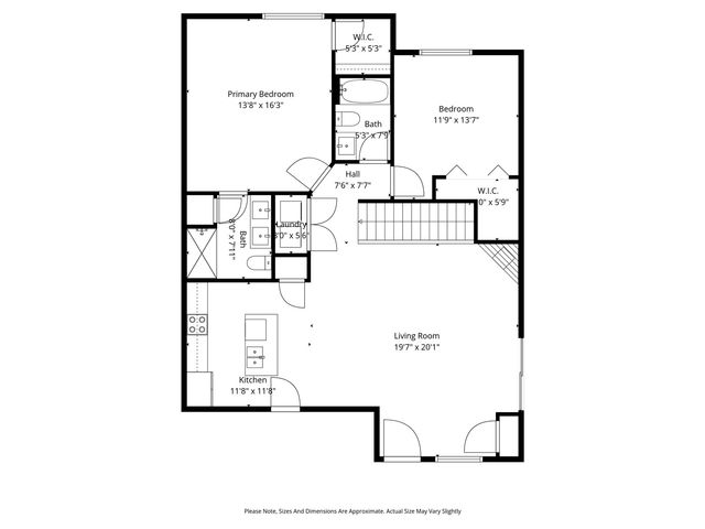 4422 Calder Drive, Marion, IA 52302