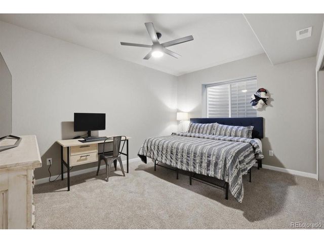 6386 Mondrian Way, Colorado Springs, CO 80924