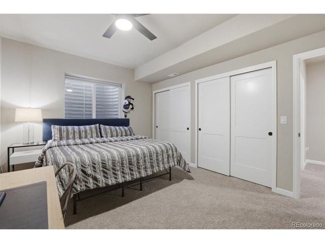 6386 Mondrian Way, Colorado Springs, CO 80924