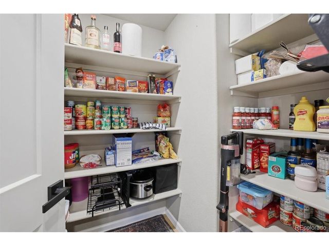 6386 Mondrian Way, Colorado Springs, CO 80924