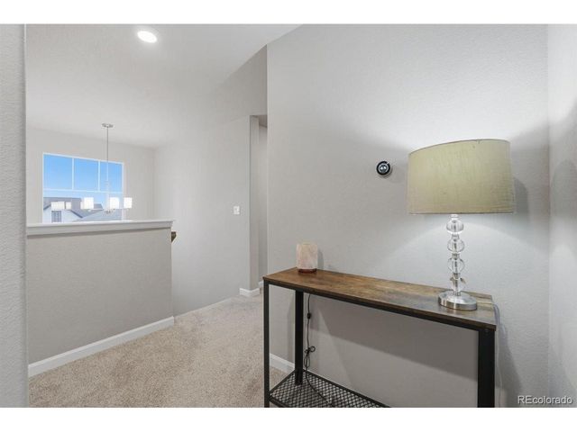 6386 Mondrian Way, Colorado Springs, CO 80924