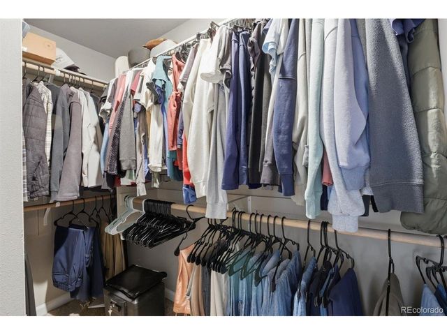 6386 Mondrian Way, Colorado Springs, CO 80924