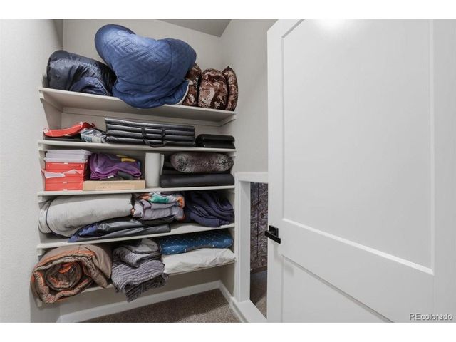 6386 Mondrian Way, Colorado Springs, CO 80924