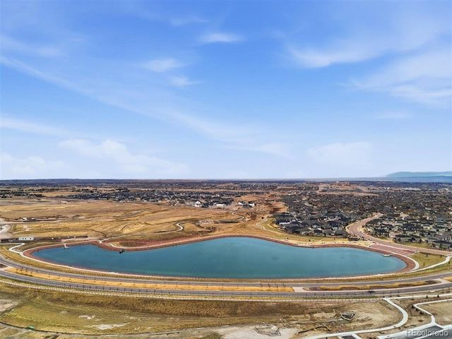 6386 Mondrian Way, Colorado Springs, CO 80924