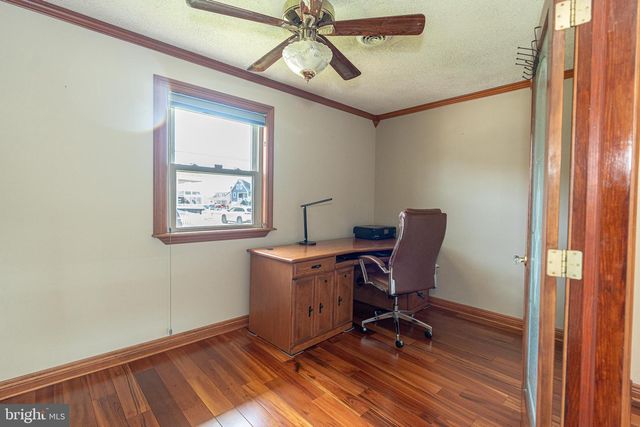 2100 LODGE FOREST, Sparrows Point, MD 21219