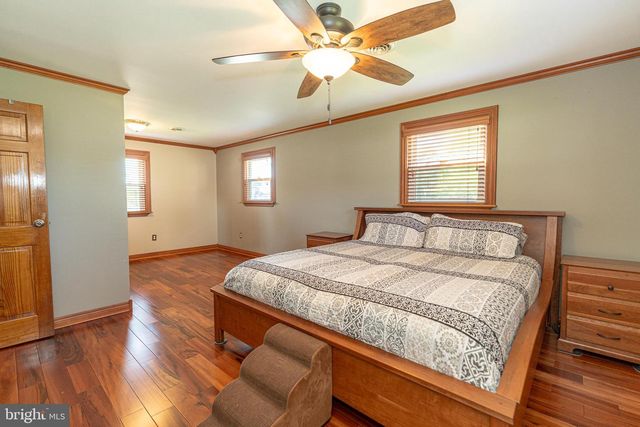 2100 LODGE FOREST, Sparrows Point, MD 21219