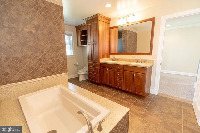 2100 LODGE FOREST, Sparrows Point, MD 21219