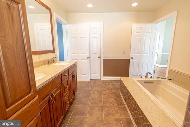 2100 LODGE FOREST, Sparrows Point, MD 21219