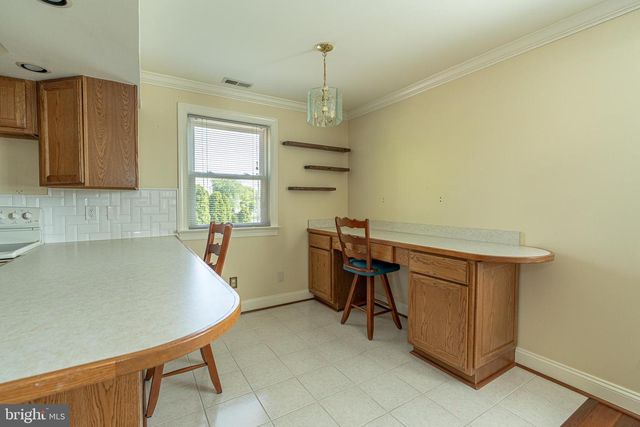 2100 LODGE FOREST, Sparrows Point, MD 21219